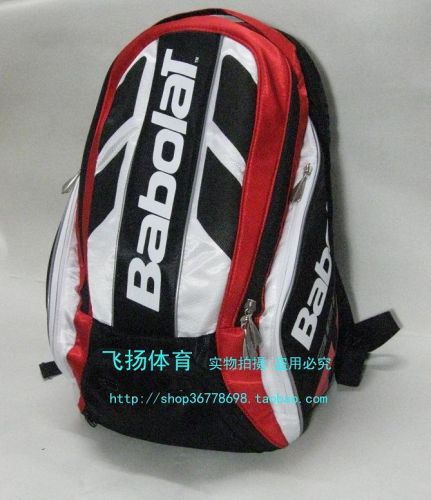 Sac de tennis - Ref 26909