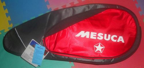 Sac de tennis - Ref 26918