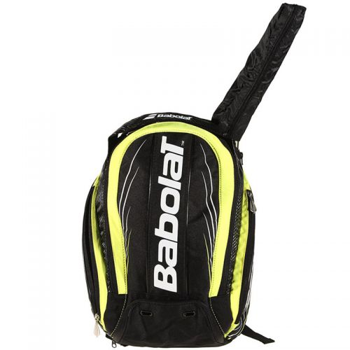 Sac de tennis - Ref 26919