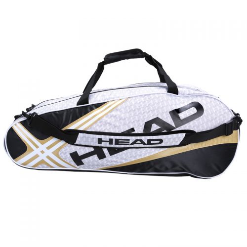 Sac de tennis - Ref 26920