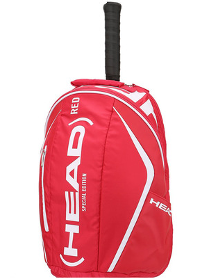 Sac de tennis - Ref 26932