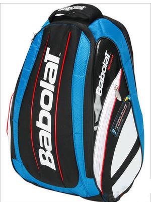 Sac de tennis - Ref 26941
