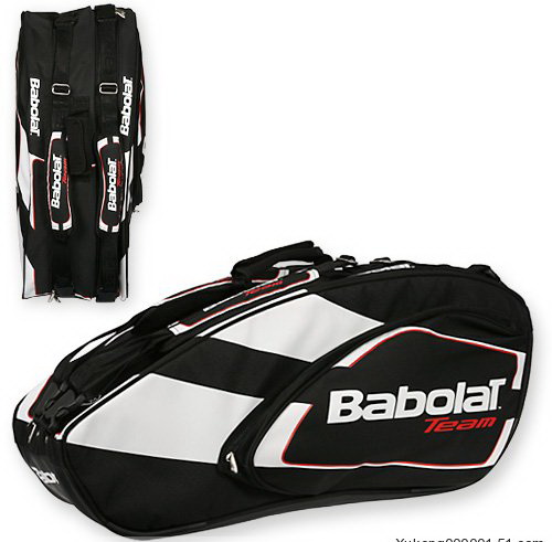 Sac de tennis - Ref 26942