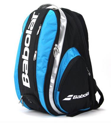Sac de tennis - Ref 26943