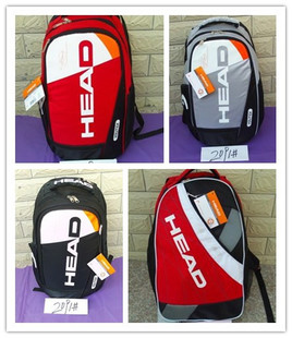 Sac de tennis - Ref 26944