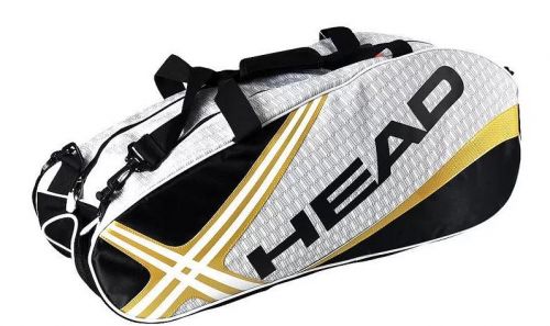 Sac de tennis - Ref 26945