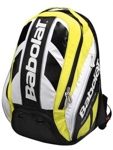 Sac de tennis - Ref 26947