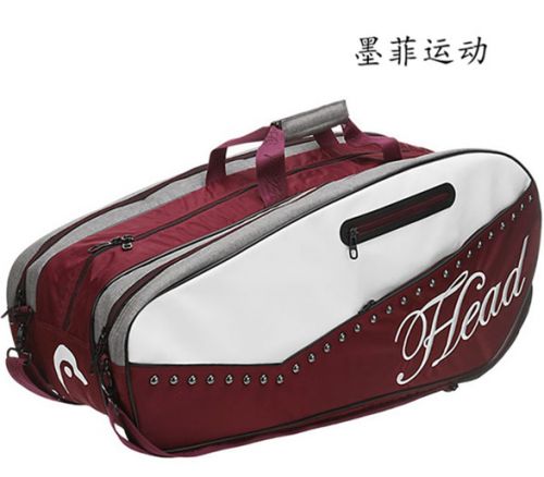 Sac de tennis - Ref 26949