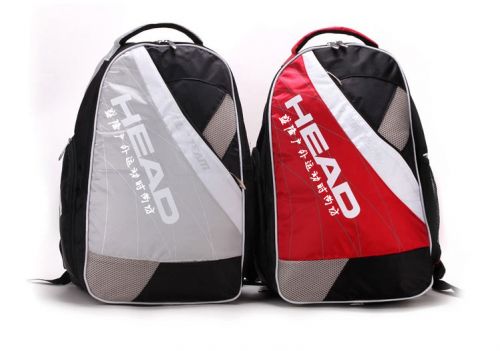 Sac de tennis - Ref 26952