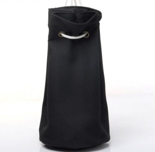 Sac de tennis - Ref 26953