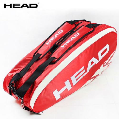 Sac de tennis - Ref 26954