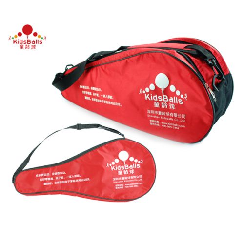 Sac de tennis - Ref 26956