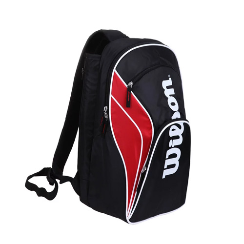 Sac de tennis - Ref 26957