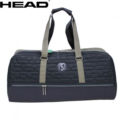 Sac de tennis - Ref 26961