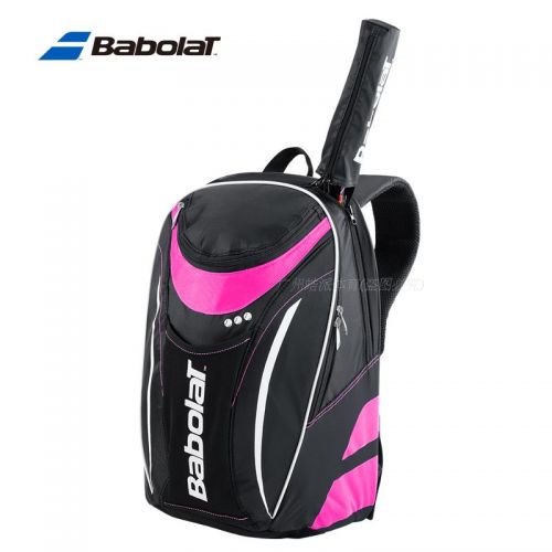 Sac de tennis - Ref 26969