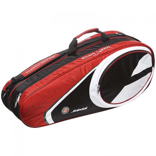 Sac de tennis - Ref 26974