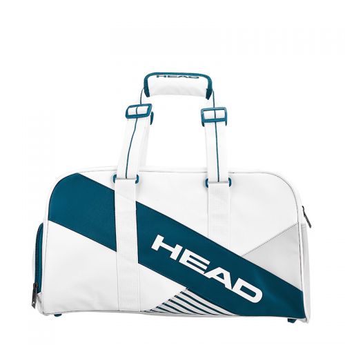 Sac de tennis - Ref 26978