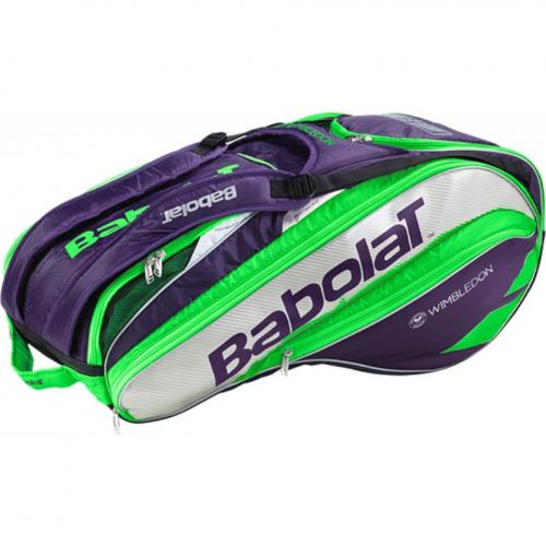 Sac de tennis - Ref 26980