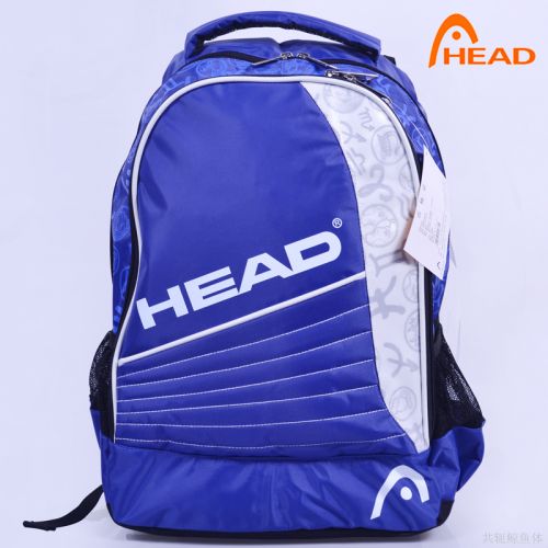 Sac de tennis - Ref 26982