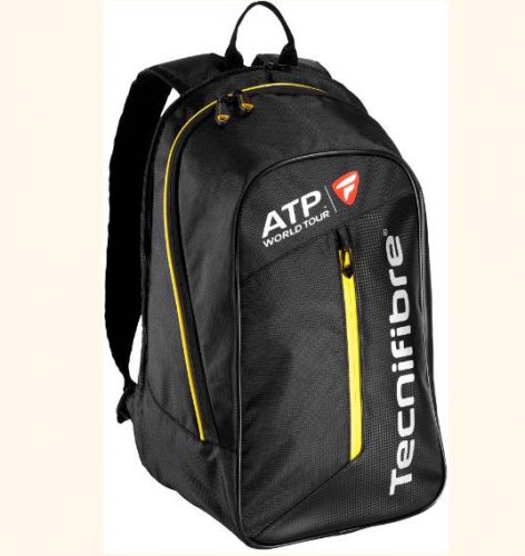 Sac de tennis - Ref 26997