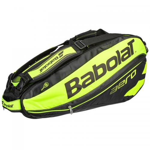 Sac de tennis - Ref 27009