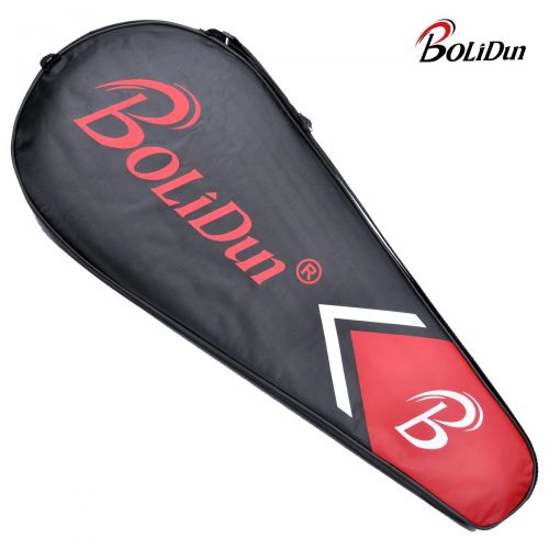 Sac de tennis - Ref 27021