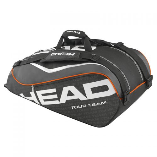 Sac de tennis - Ref 27027