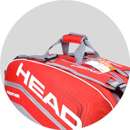 Sac de tennis - Ref 27033