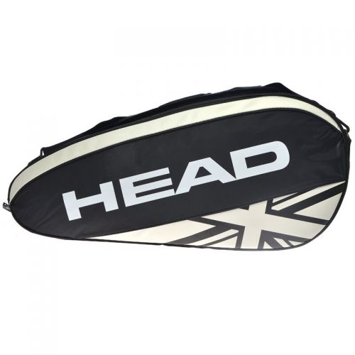 Sac de tennis - Ref 27037