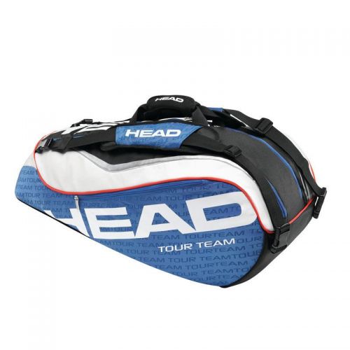 Sac de tennis - Ref 27038