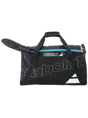 Sac de tennis - Ref 27051