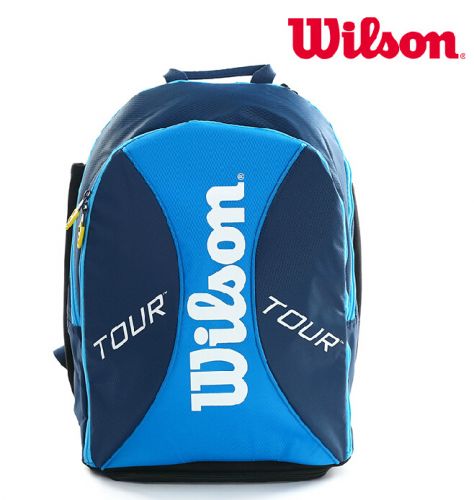 Sac de tennis - Ref 27053