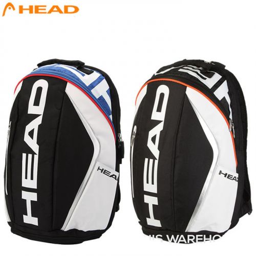 Sac de tennis - Ref 27054