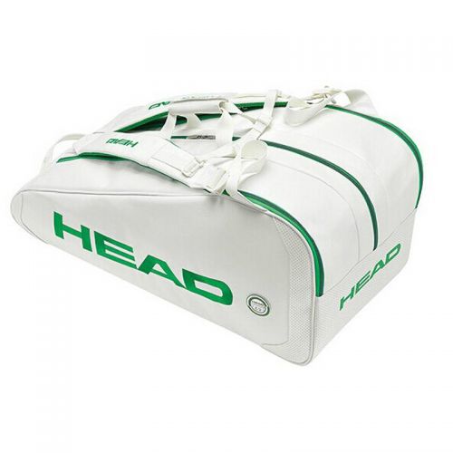 Sac de tennis - Ref 27062