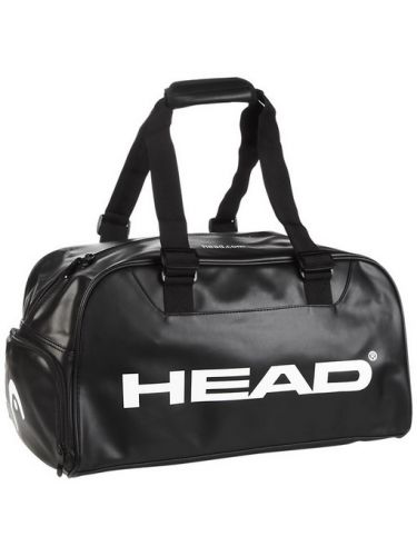 Sac de tennis - Ref 27065