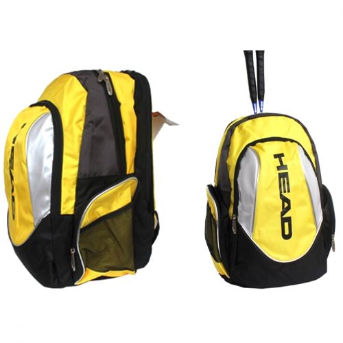 Sac de tennis - Ref 27069