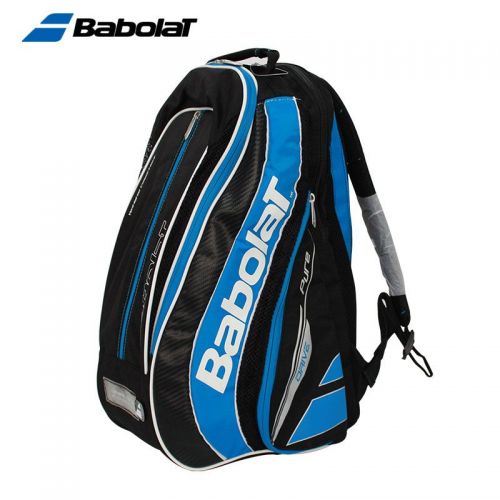 Sac de tennis - Ref 27079