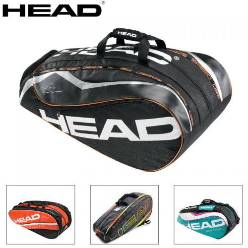 Sac de tennis - Ref 27082