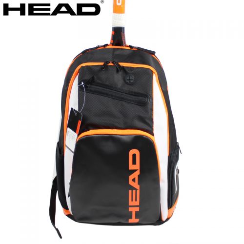 Sac de tennis - Ref 27086