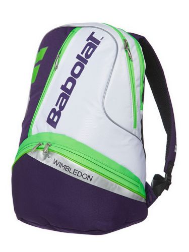 Sac de tennis - Ref 27091