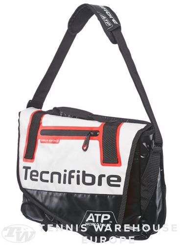 Sac de tennis - Ref 27096