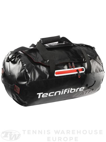 Sac de tennis - Ref 27097