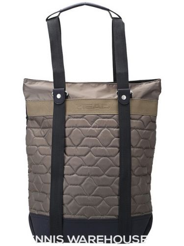 Sac de tennis - Ref 27099