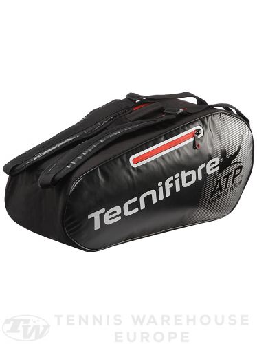 Sac de tennis - Ref 27100