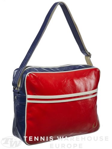 Sac de tennis - Ref 27102
