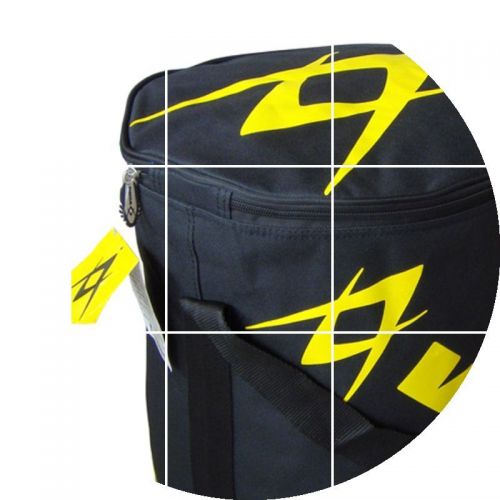 Sac de tennis - Ref 27103