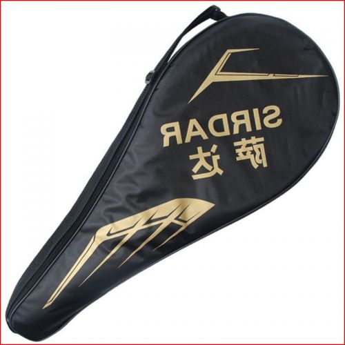 Sac de tennis - Ref 27105