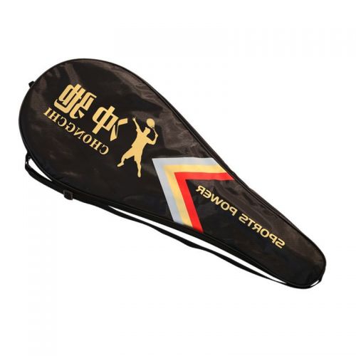 Sac de tennis - Ref 27109