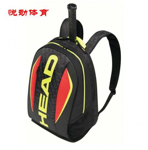 Sac de tennis - Ref 27124