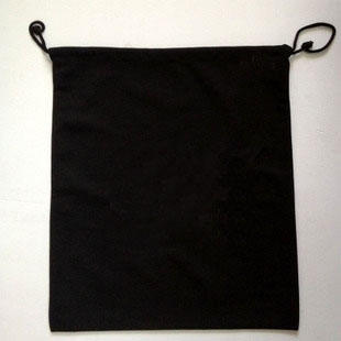 Sac de tennis - Ref 27125